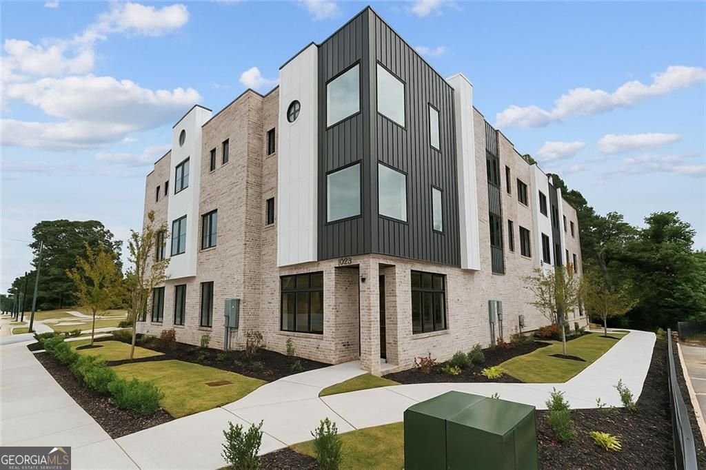 1968 8th Street Atlanta - Photo 26