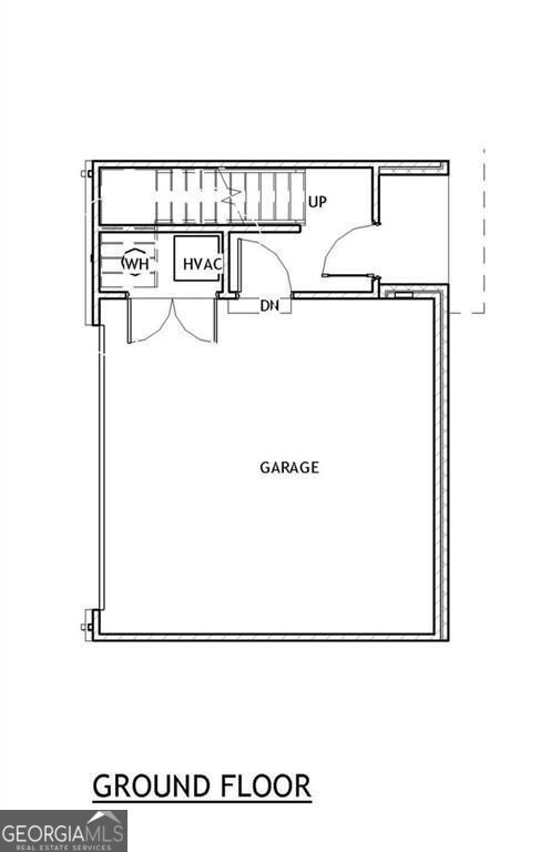 1968 8th Street Atlanta - Photo 27