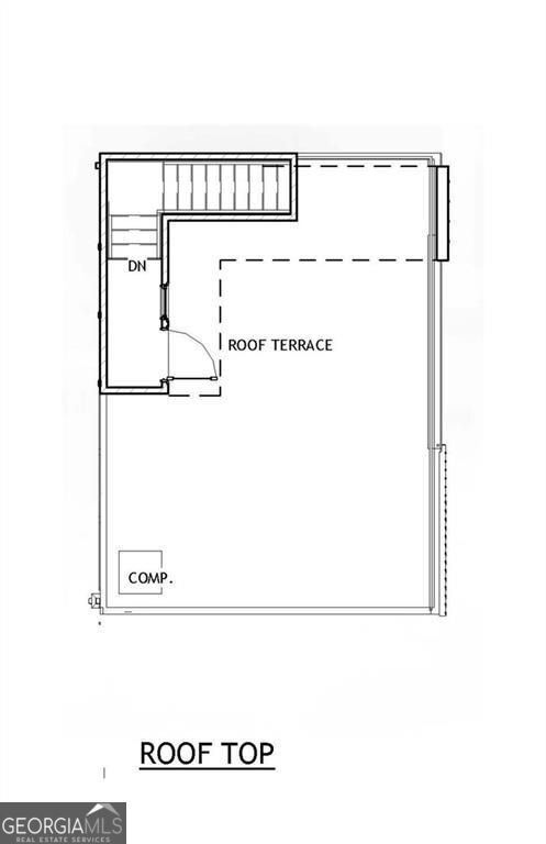 1968 8th Street Atlanta - Photo 30