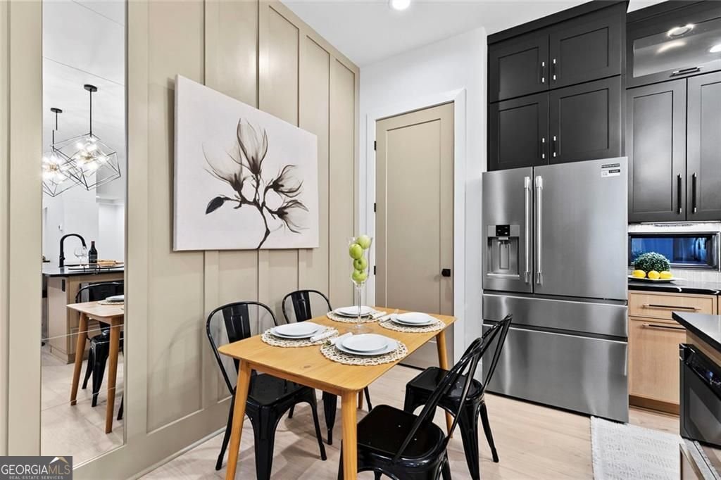 1968 8th Street Atlanta - Photo 8