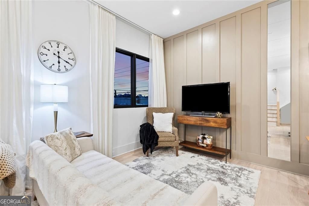 1968 8th Street Atlanta - Photo 9