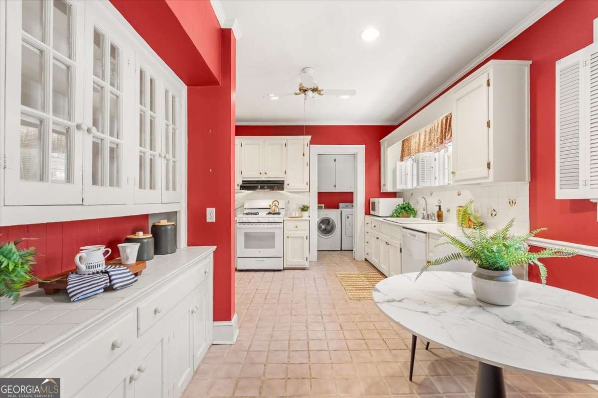 1515 Emory Road Atlanta - Photo 13