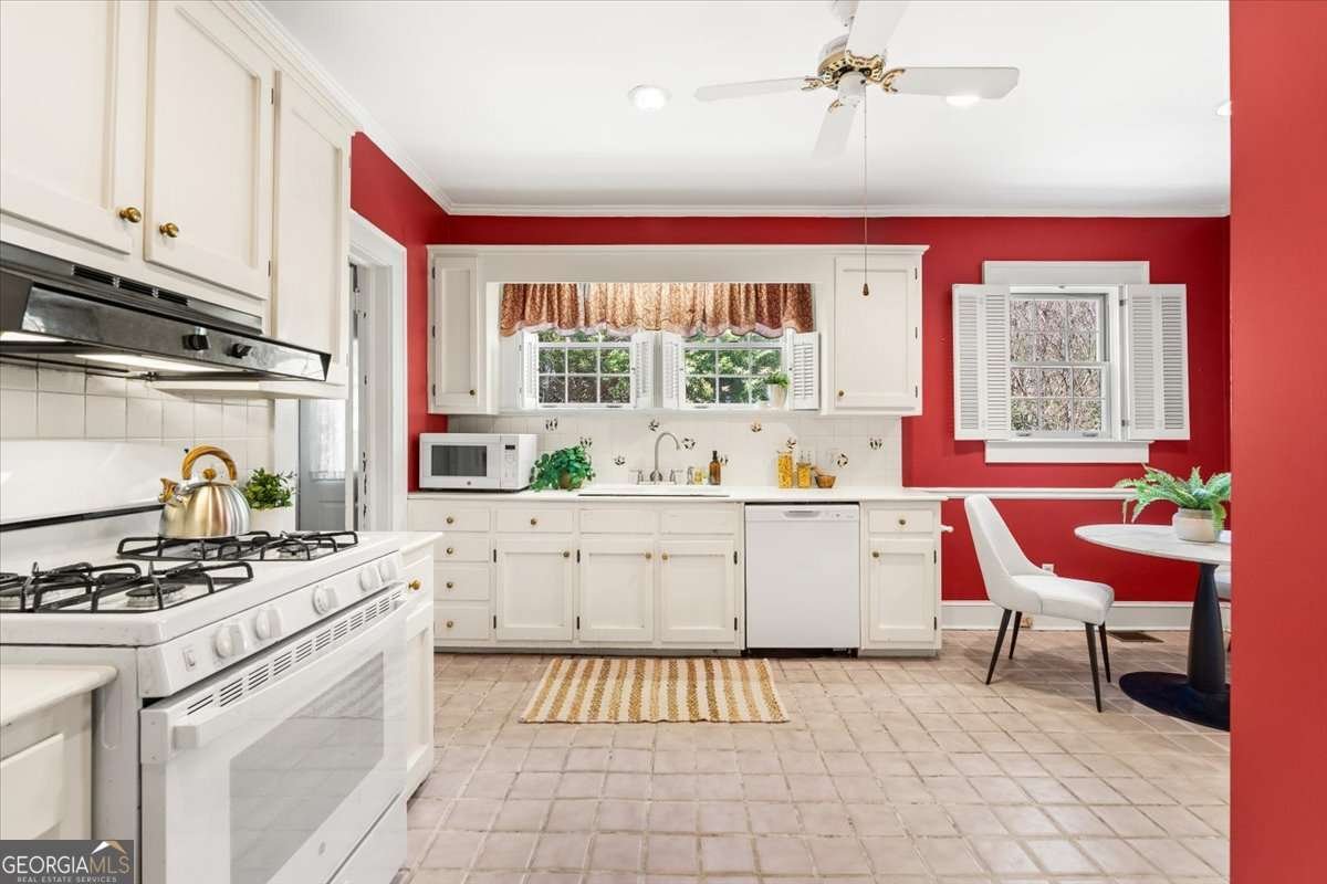 1515 Emory Road Atlanta - Photo 14