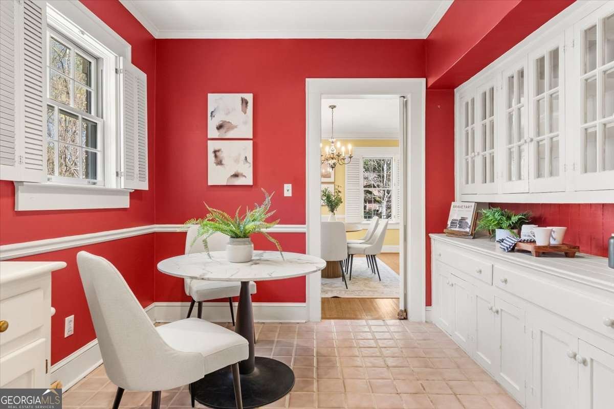 1515 Emory Road Atlanta - Photo 15