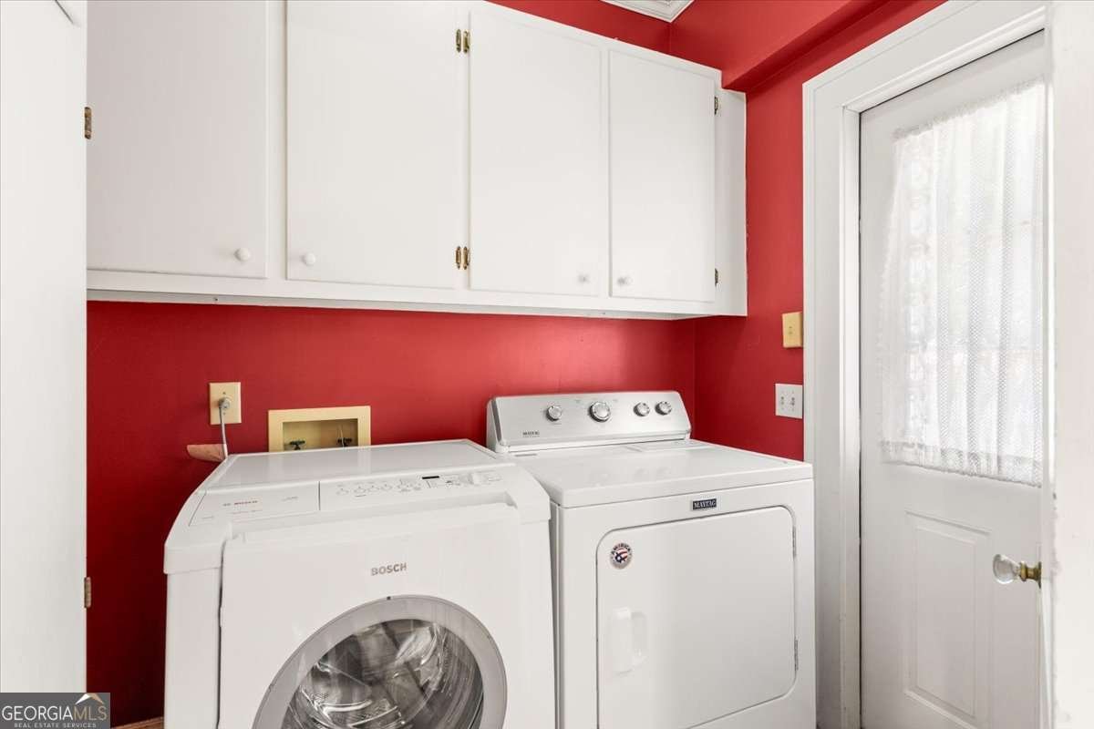 1515 Emory Road Atlanta - Photo 17