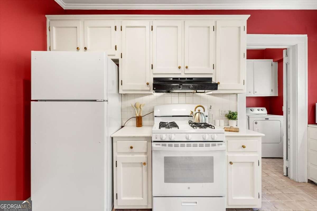 1515 Emory Road Atlanta - Photo 18