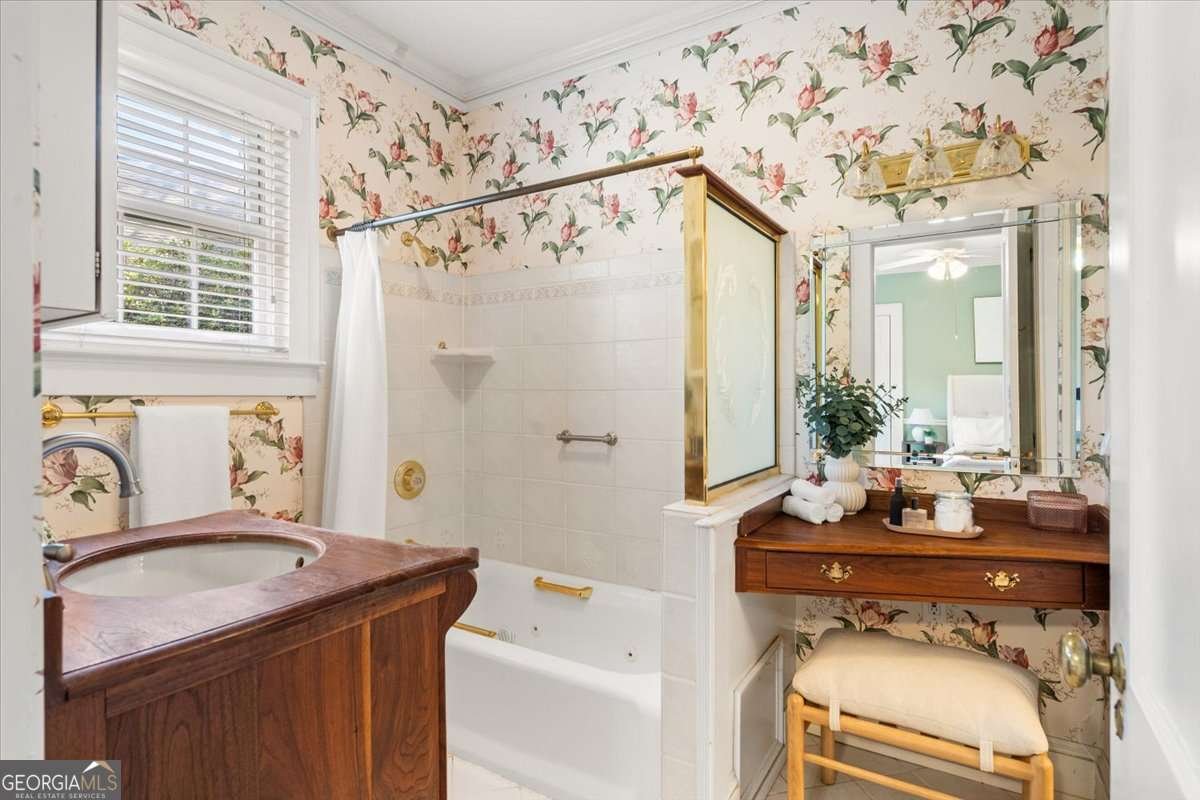 1515 Emory Road Atlanta - Photo 23