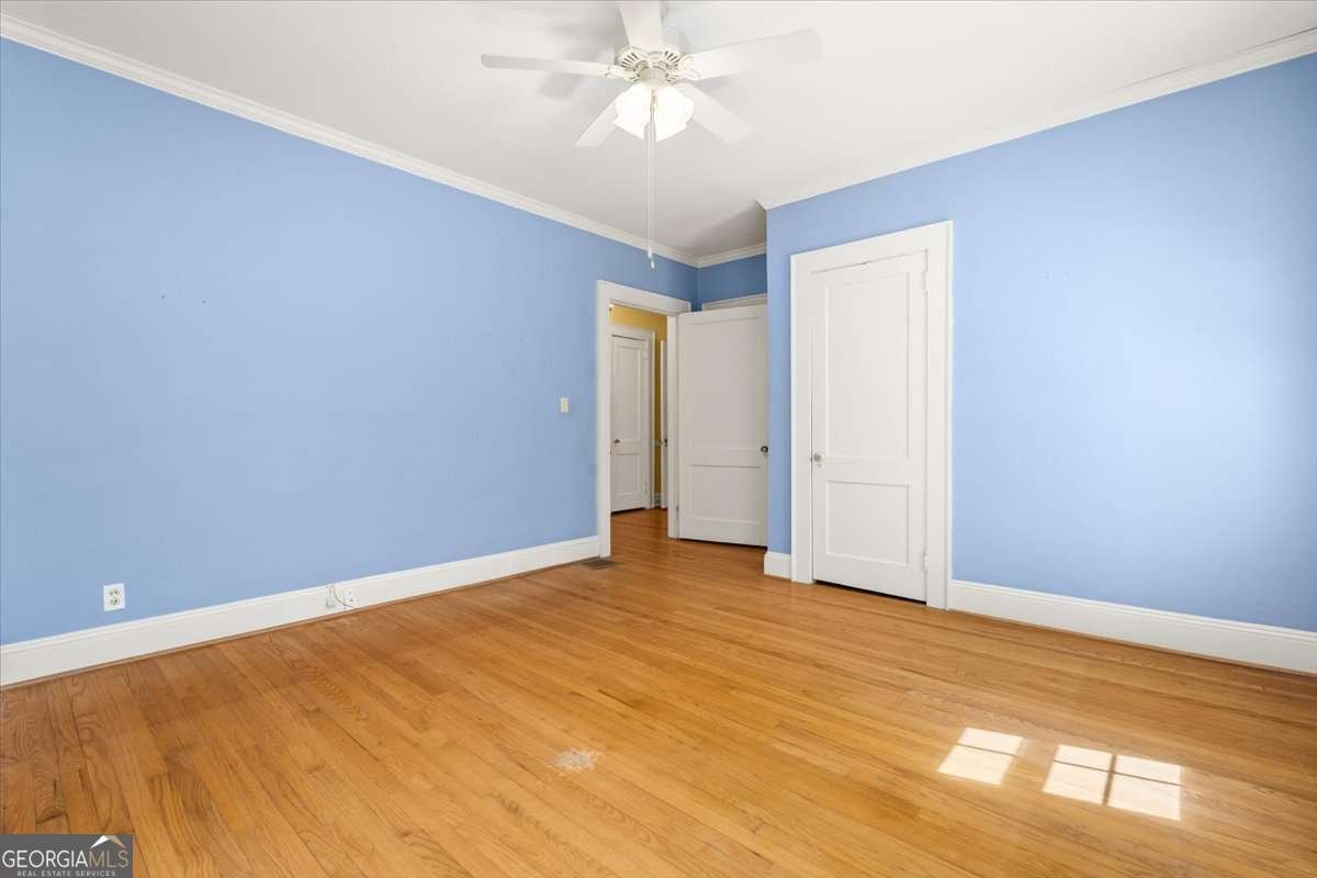 1515 Emory Road Atlanta - Photo 24