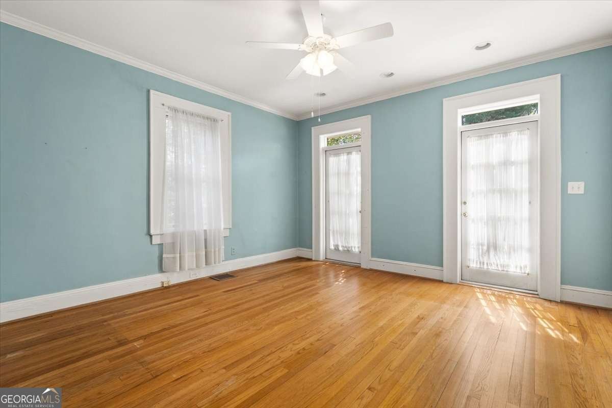 1515 Emory Road Atlanta - Photo 27