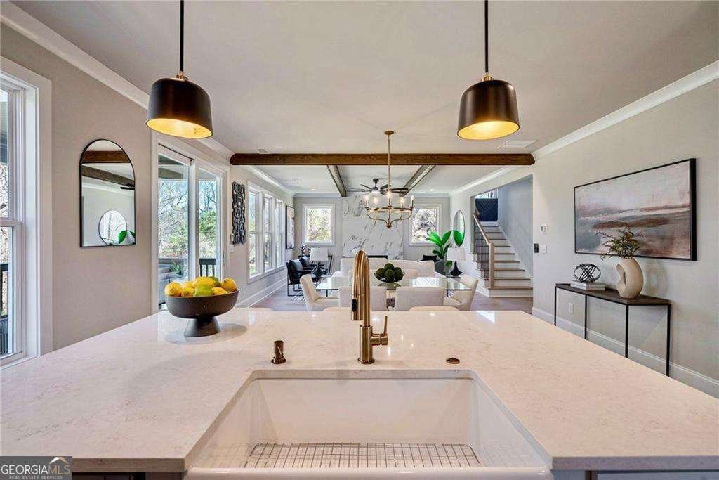 1702 Eastside Parc Street Atlanta - Photo 14