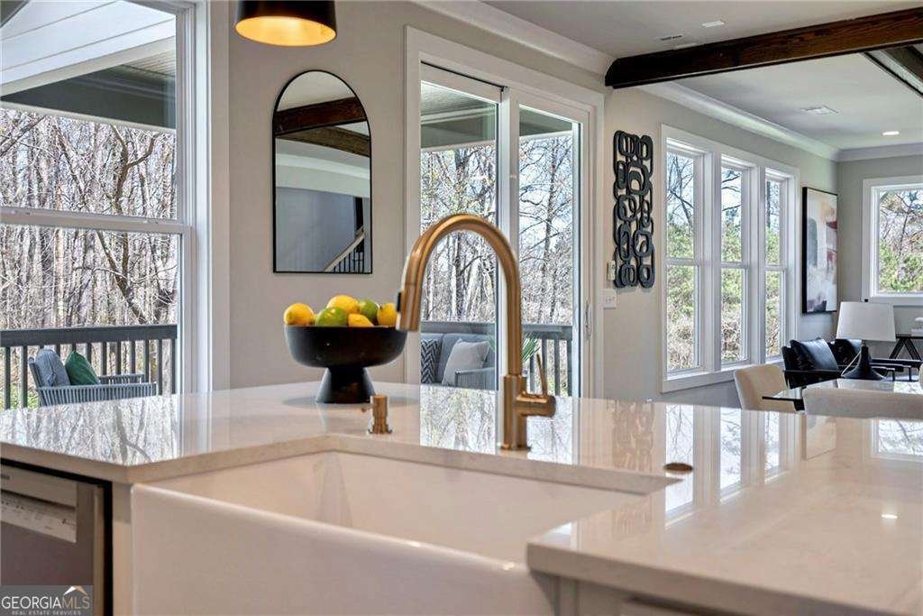 1702 Eastside Parc Street Atlanta - Photo 16