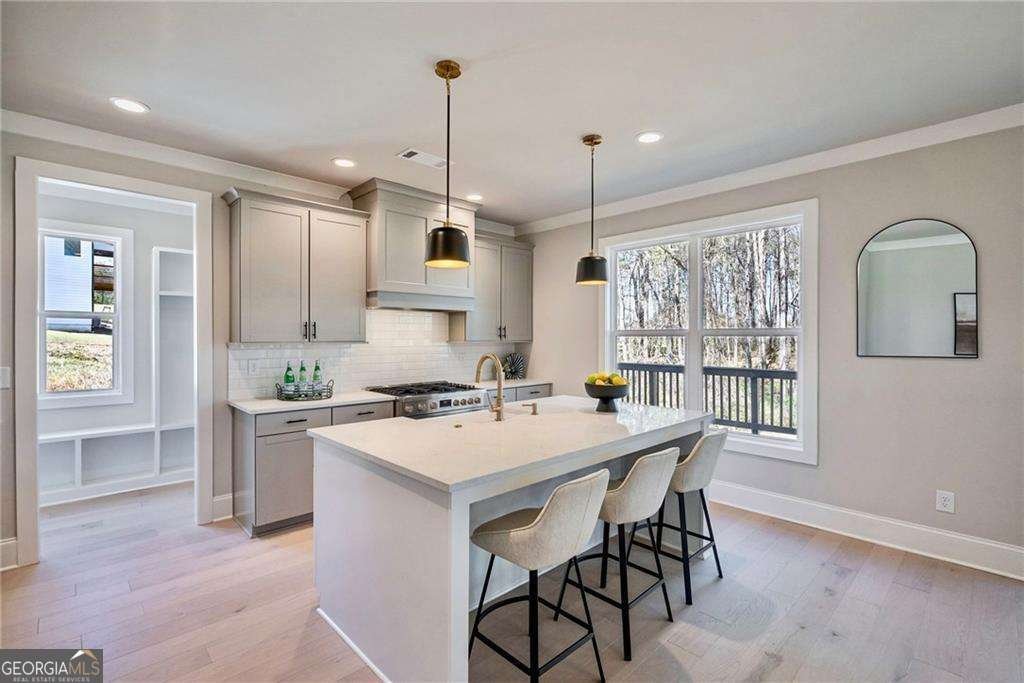 1702 Eastside Parc Street Atlanta - Photo 19