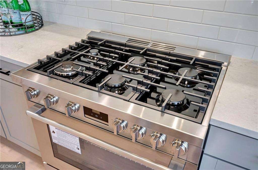 1702 Eastside Parc Street Atlanta - Photo 21