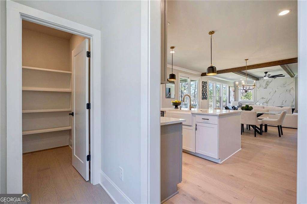 1702 Eastside Parc Street Atlanta - Photo 23