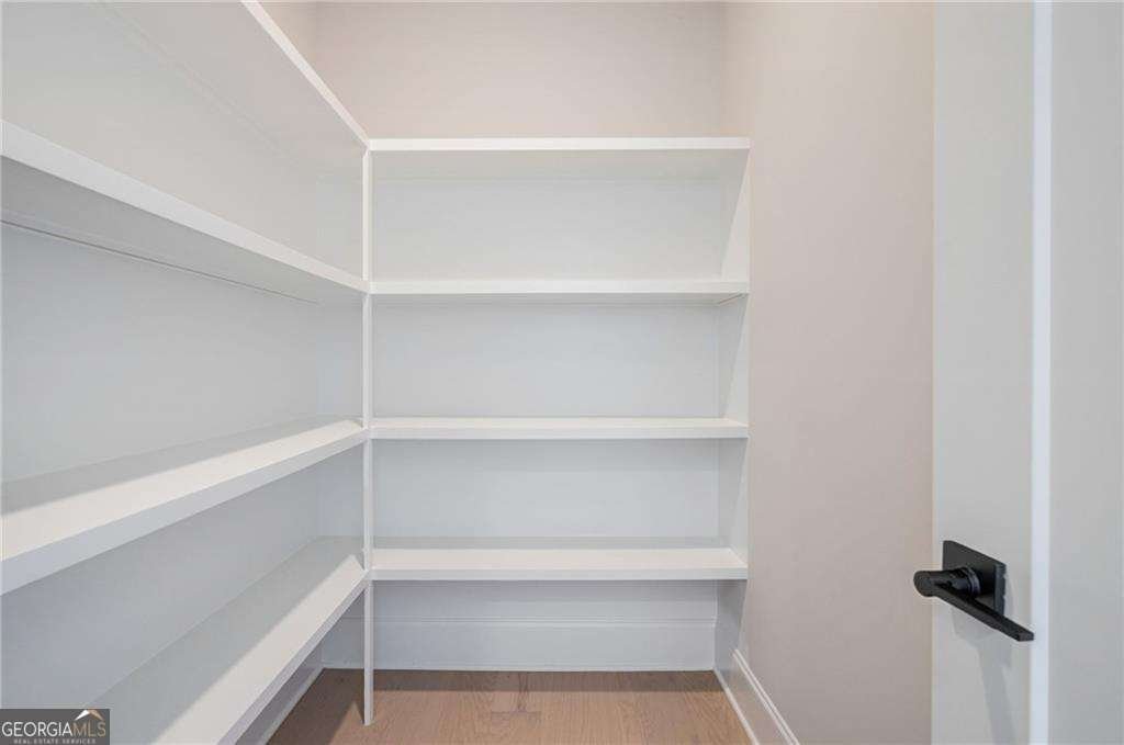 1702 Eastside Parc Street Atlanta - Photo 24