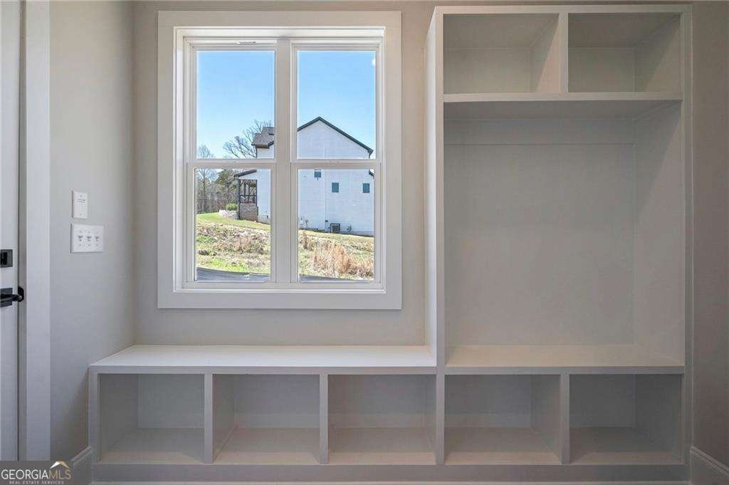 1702 Eastside Parc Street Atlanta - Photo 25