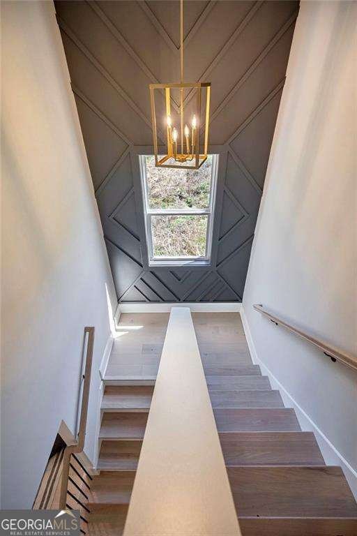 1702 Eastside Parc Street Atlanta - Photo 27