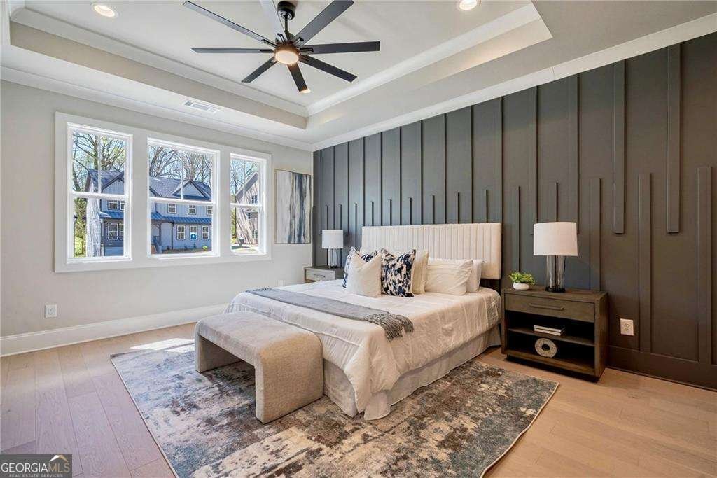 1702 Eastside Parc Street Atlanta - Photo 29