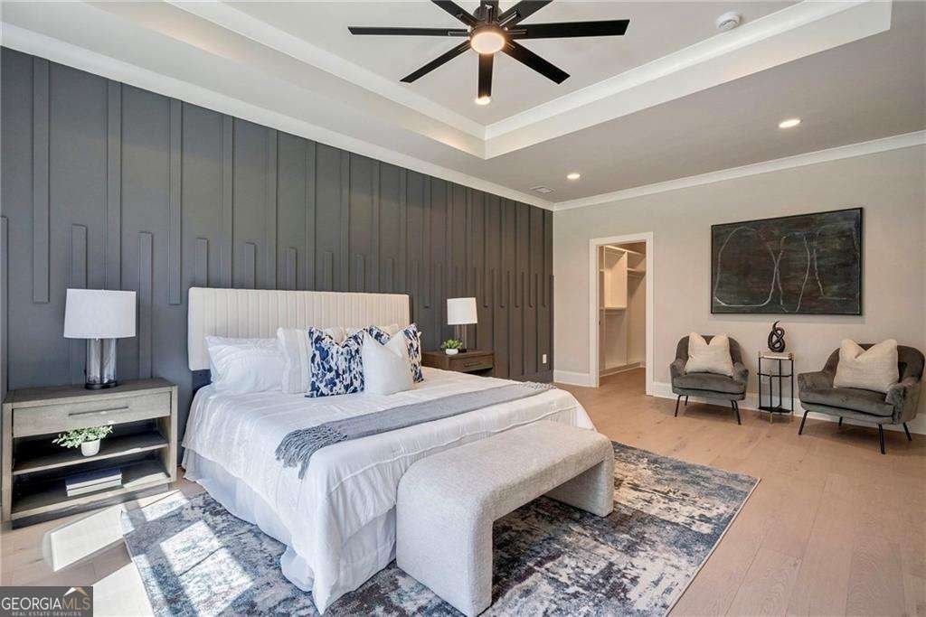 1702 Eastside Parc Street Atlanta - Photo 30