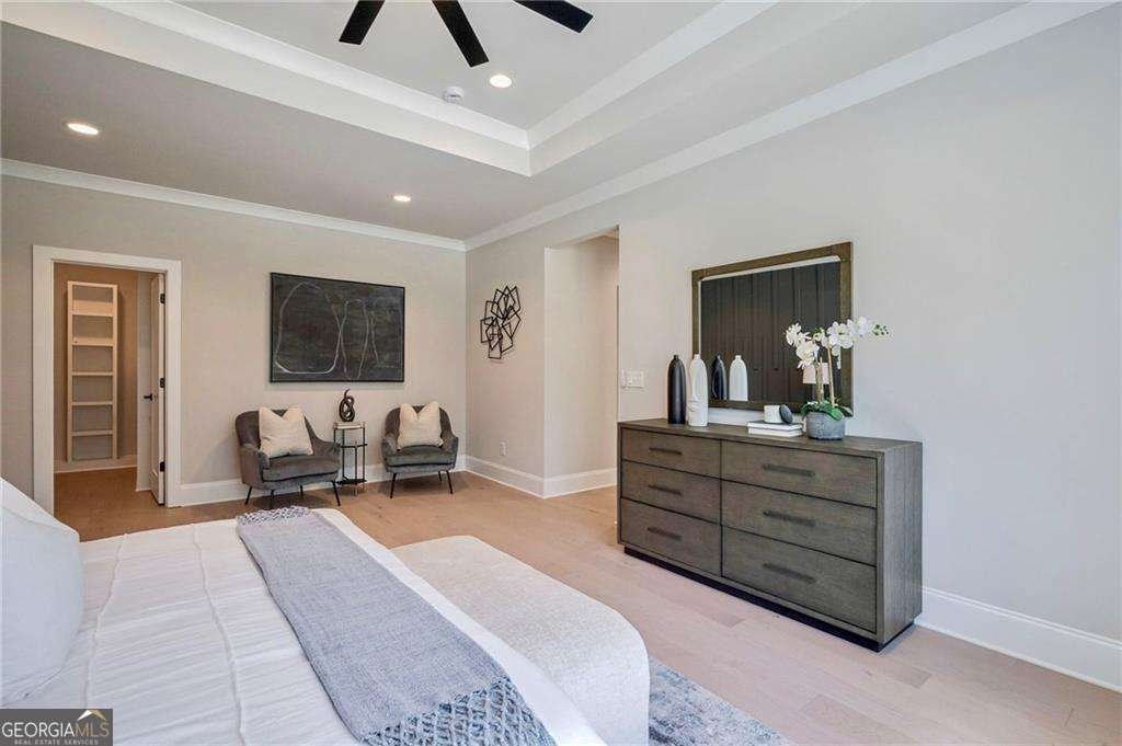 1702 Eastside Parc Street Atlanta - Photo 31