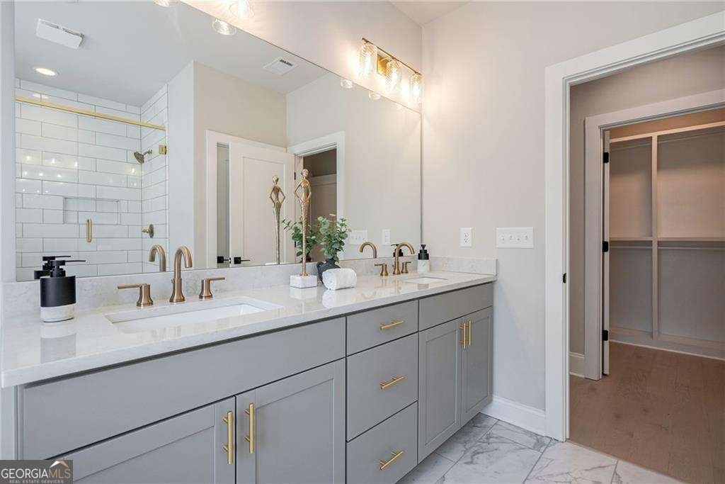 1702 Eastside Parc Street Atlanta - Photo 32