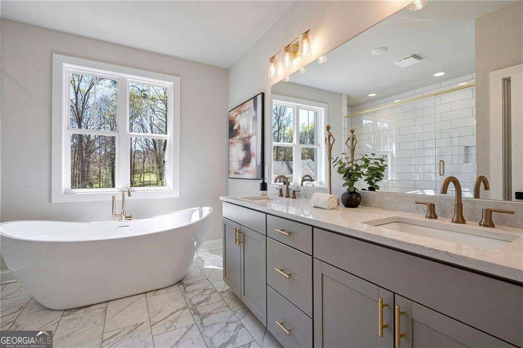 1702 Eastside Parc Street Atlanta - Photo 33