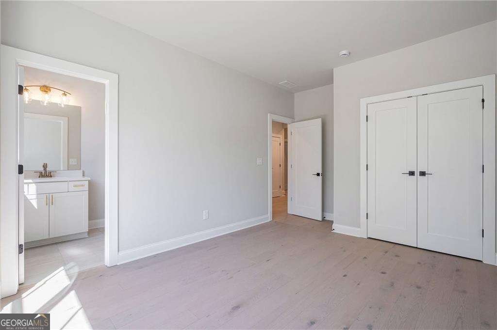 1702 Eastside Parc Street Atlanta - Photo 35