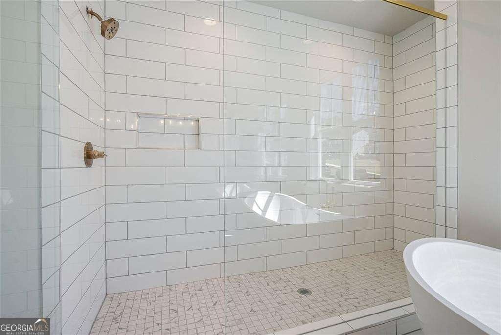 1702 Eastside Parc Street Atlanta - Photo 36