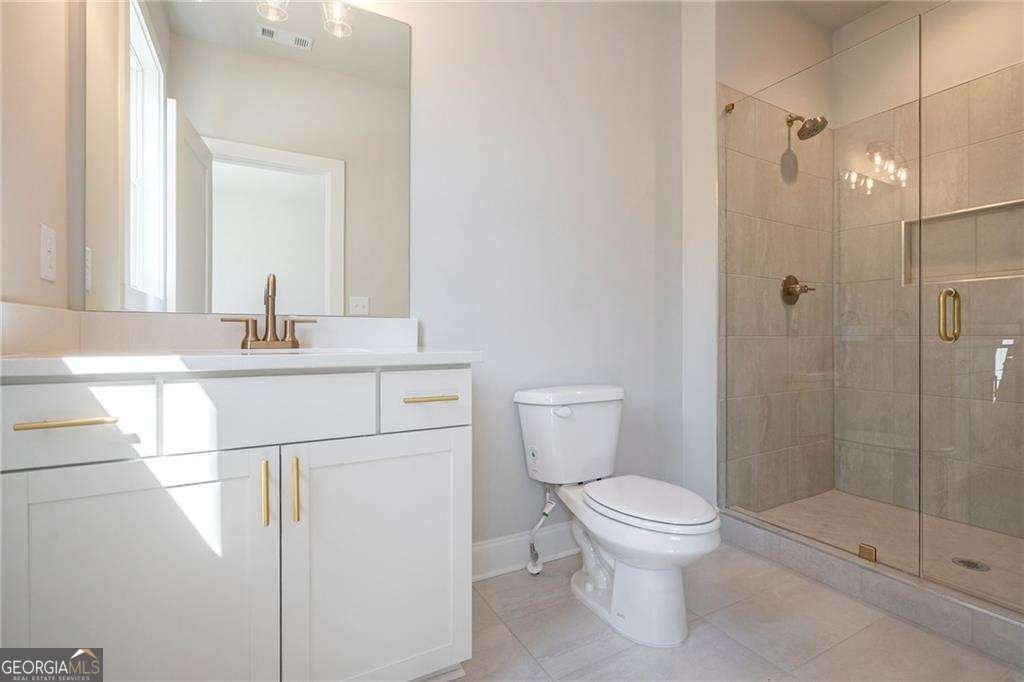 1702 Eastside Parc Street Atlanta - Photo 37