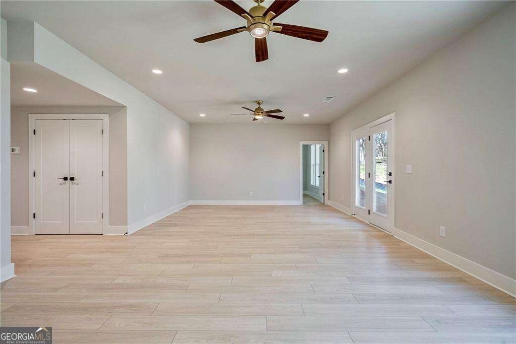 1702 Eastside Parc Street Atlanta - Photo 38