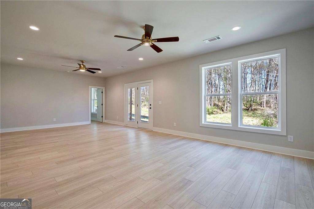 1702 Eastside Parc Street Atlanta - Photo 39