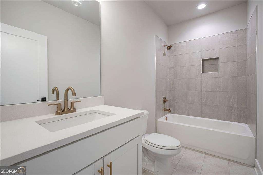 1702 Eastside Parc Street Atlanta - Photo 40