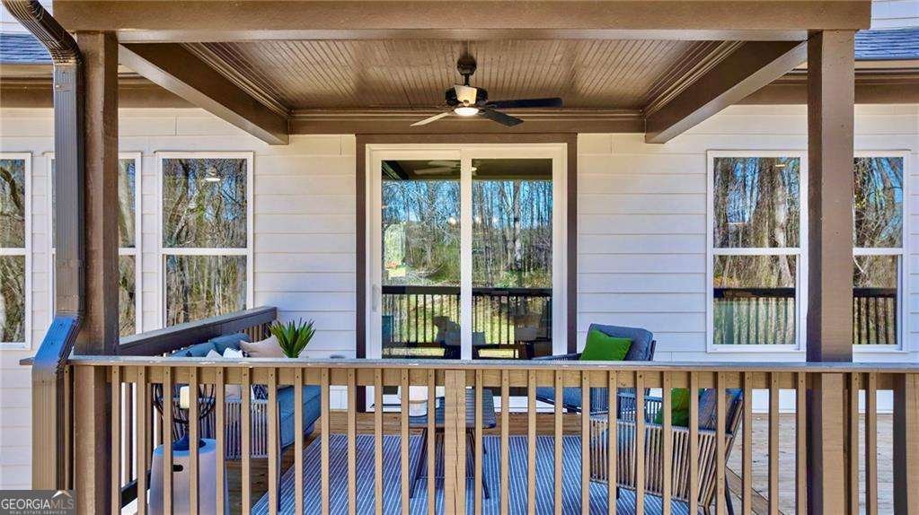 1702 Eastside Parc Street Atlanta - Photo 41