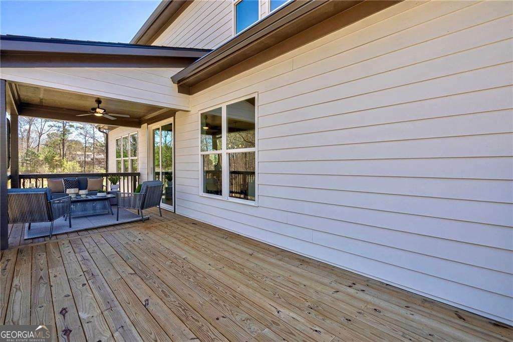 1702 Eastside Parc Street Atlanta - Photo 43