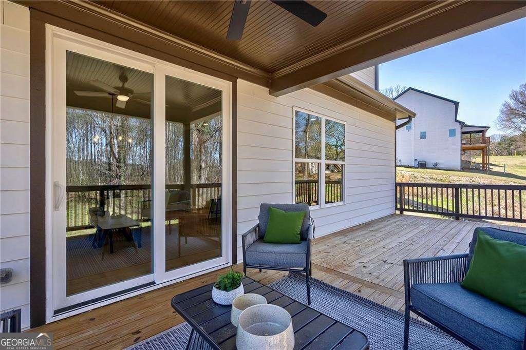 1702 Eastside Parc Street Atlanta - Photo 44