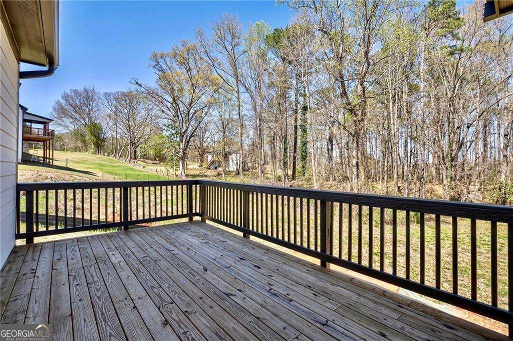 1702 Eastside Parc Street Atlanta - Photo 45