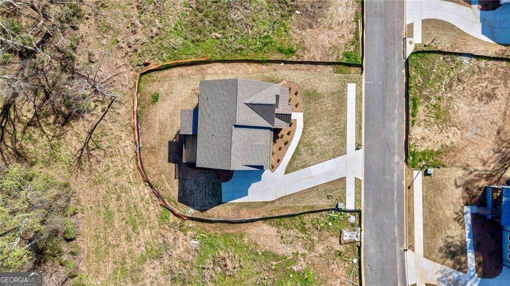 1702 Eastside Parc Street Atlanta - Photo 48