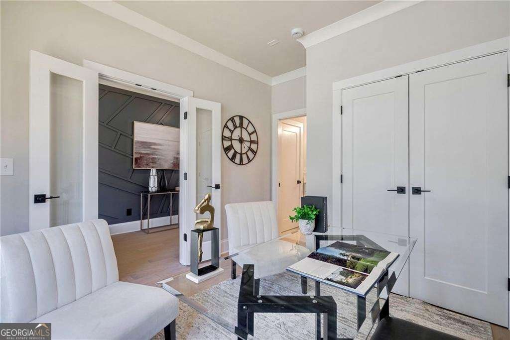 1702 Eastside Parc Street Atlanta - Photo 6