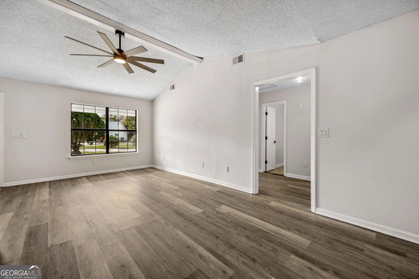 106 Meadow Court Kingsland - Photo 11