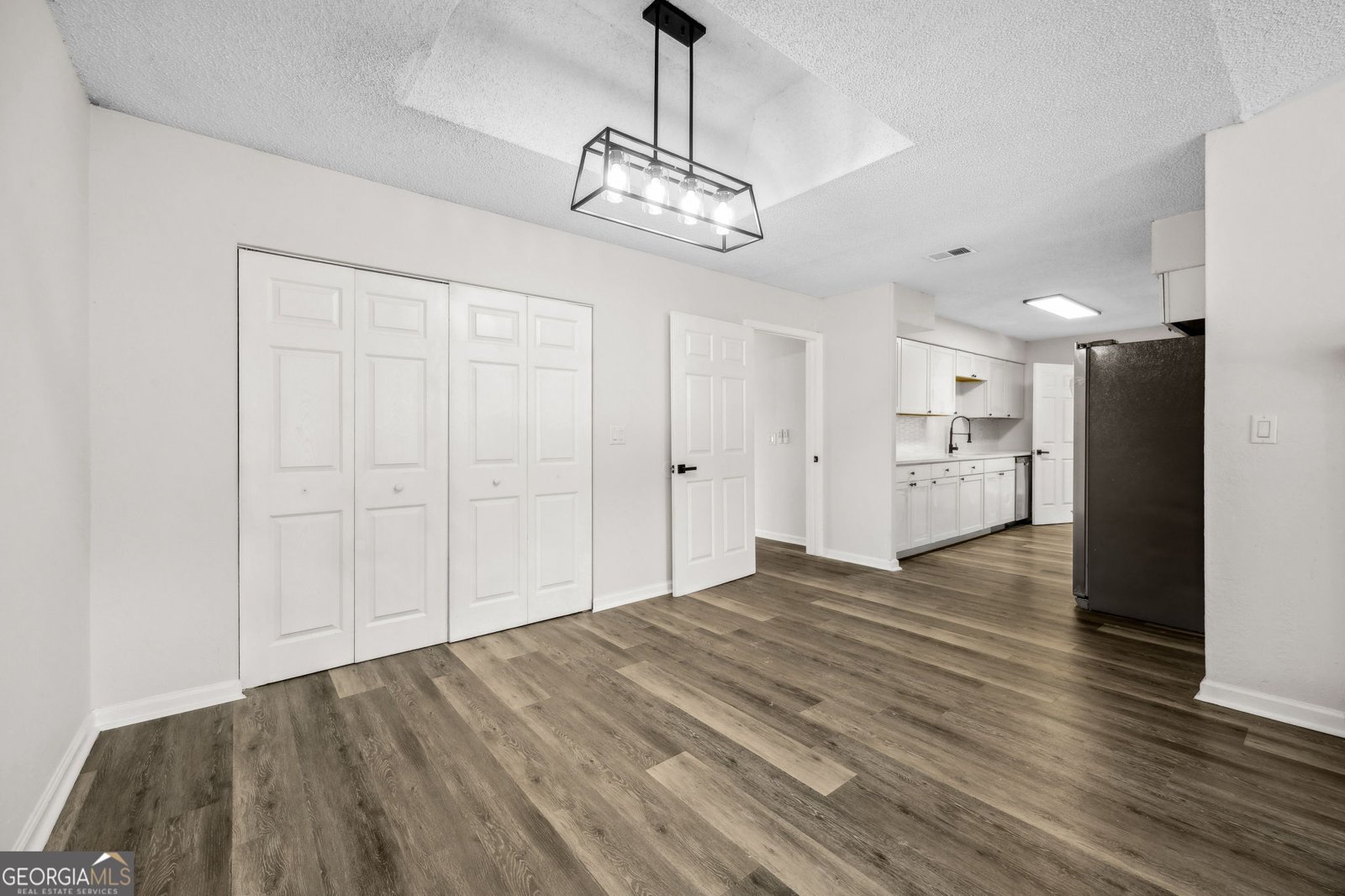 106 Meadow Court Kingsland - Photo 12