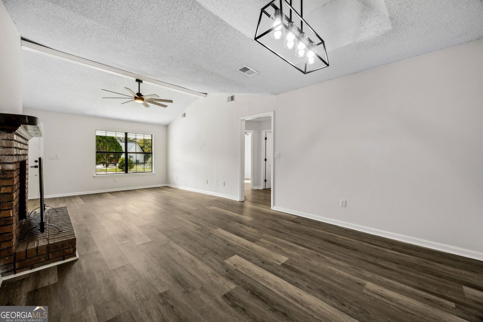 106 Meadow Court Kingsland - Photo 14