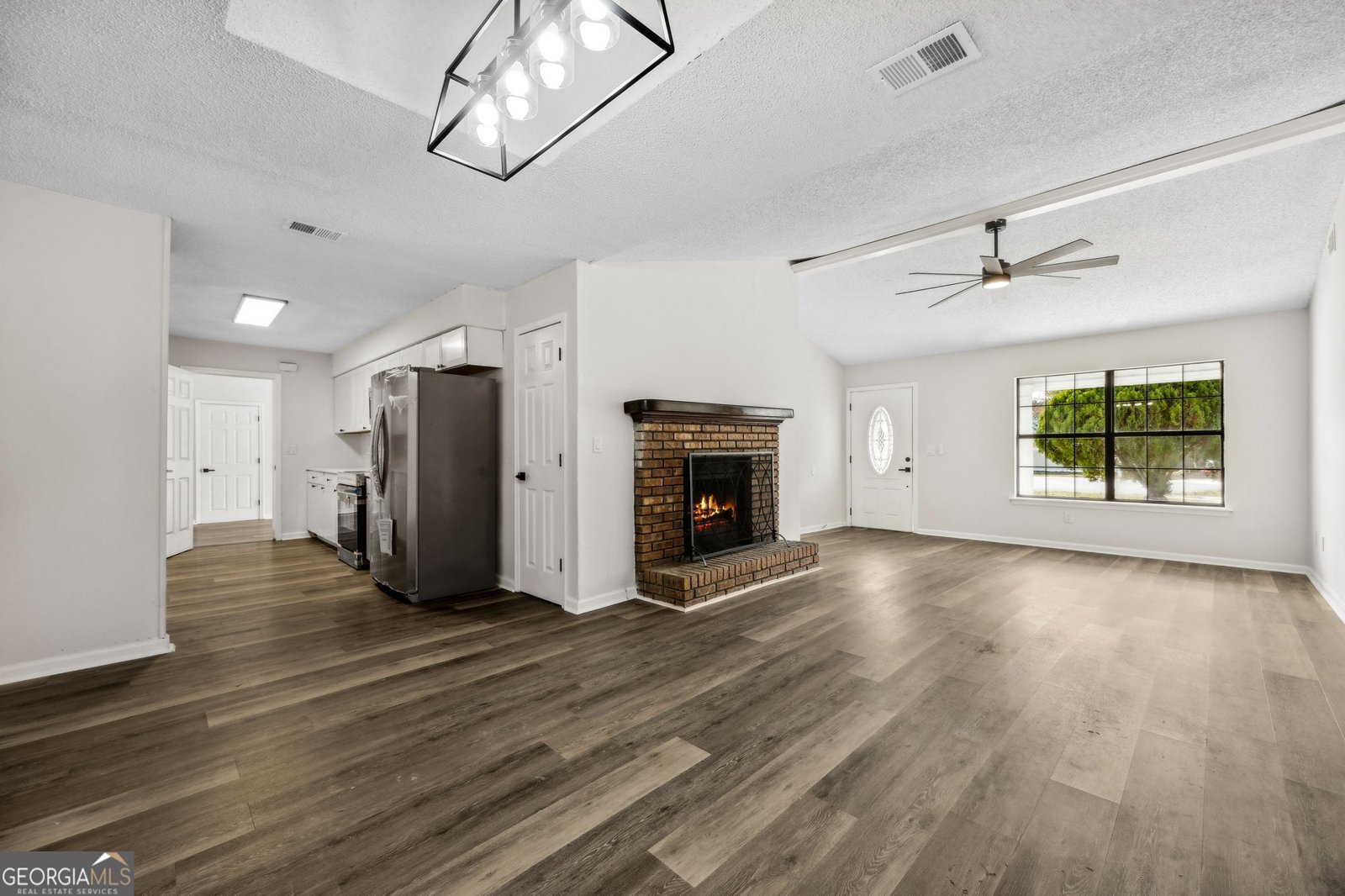 106 Meadow Court Kingsland - Photo 15