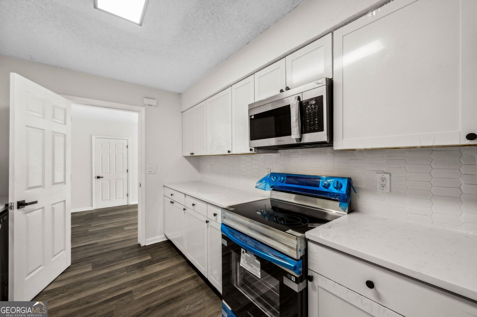 106 Meadow Court Kingsland - Photo 17