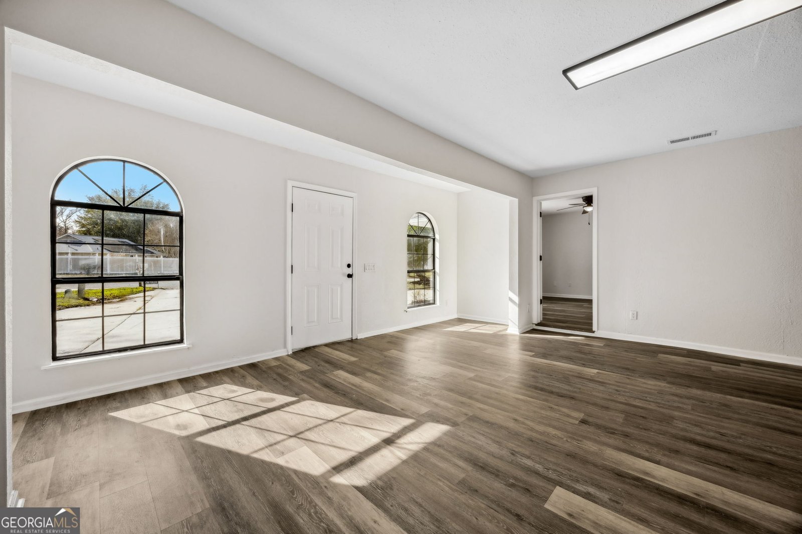 106 Meadow Court Kingsland - Photo 21