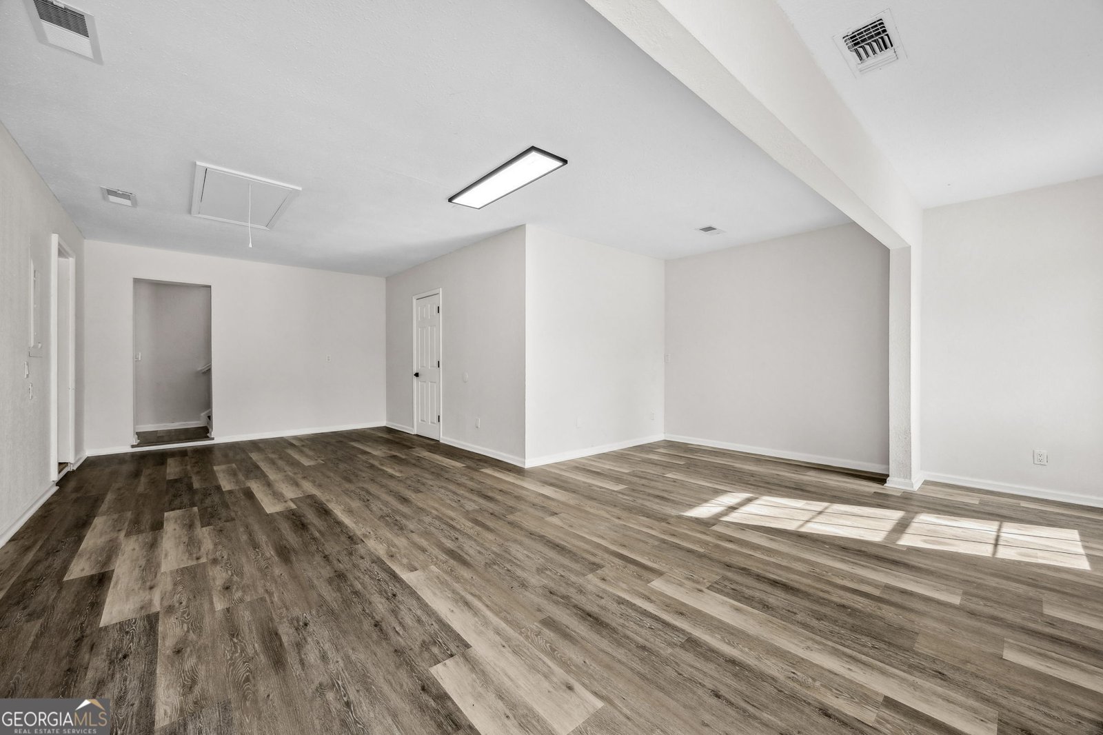 106 Meadow Court Kingsland - Photo 23