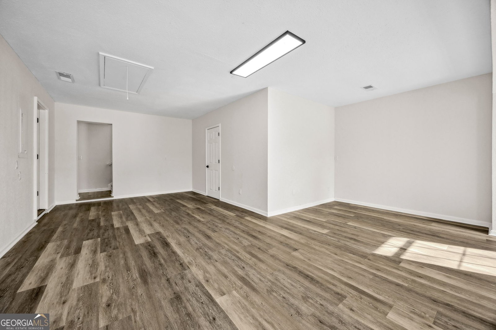 106 Meadow Court Kingsland - Photo 24