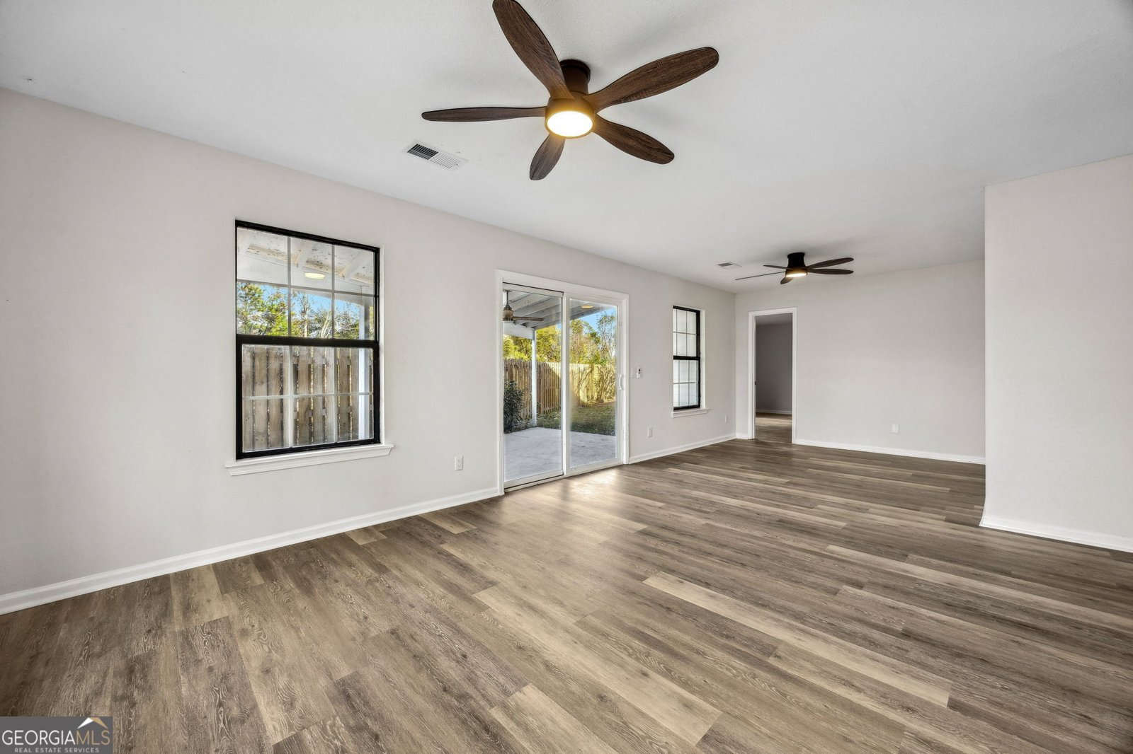 106 Meadow Court Kingsland - Photo 25