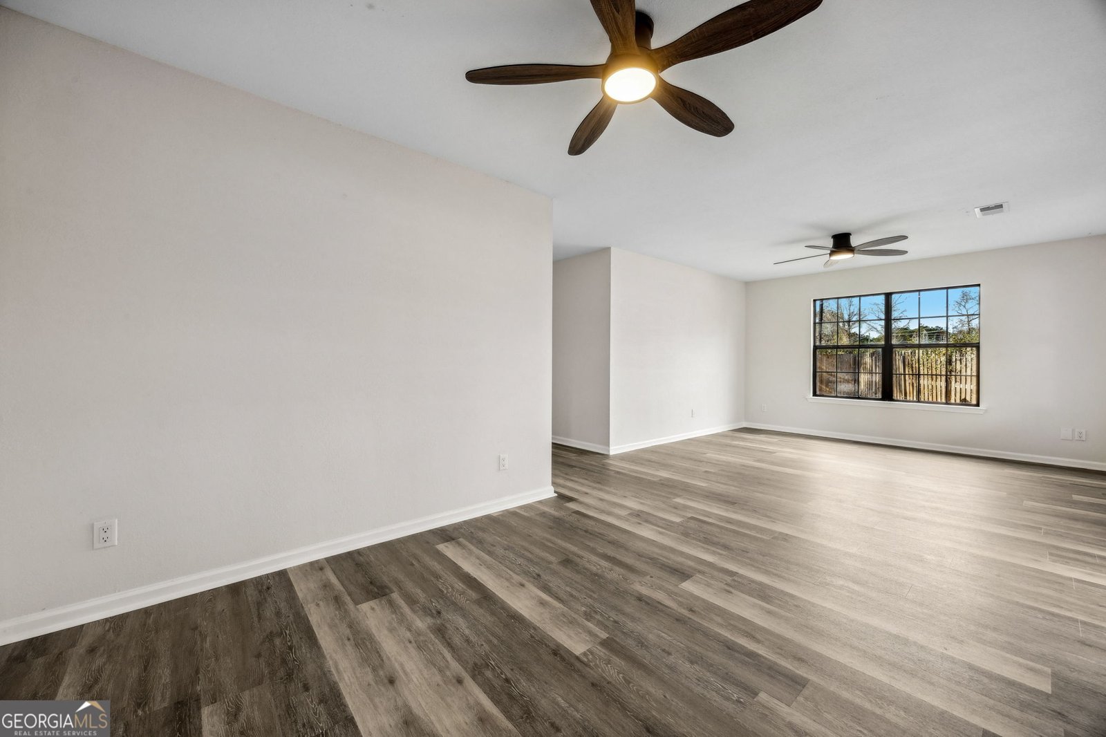 106 Meadow Court Kingsland - Photo 27