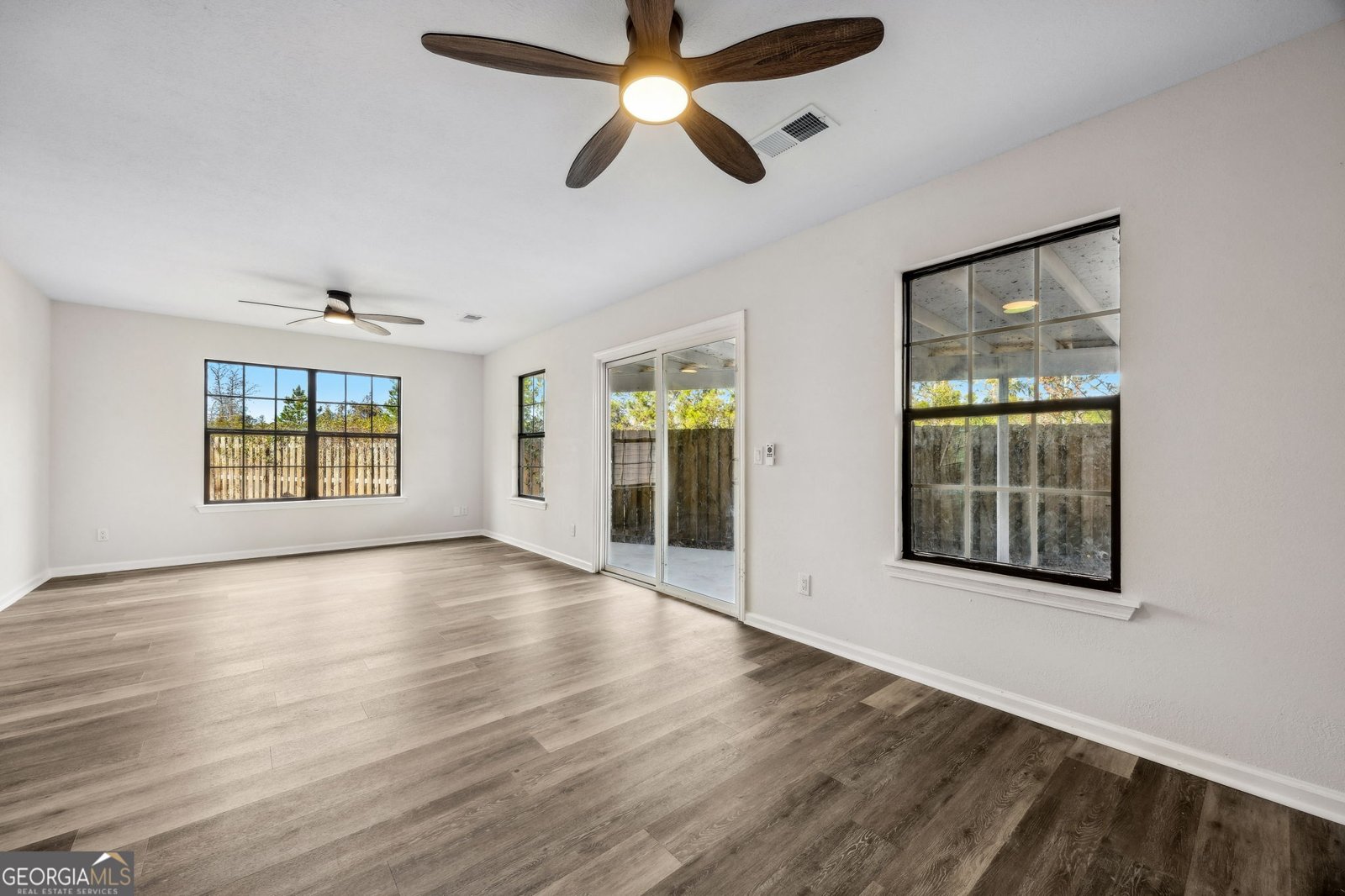 106 Meadow Court Kingsland - Photo 28