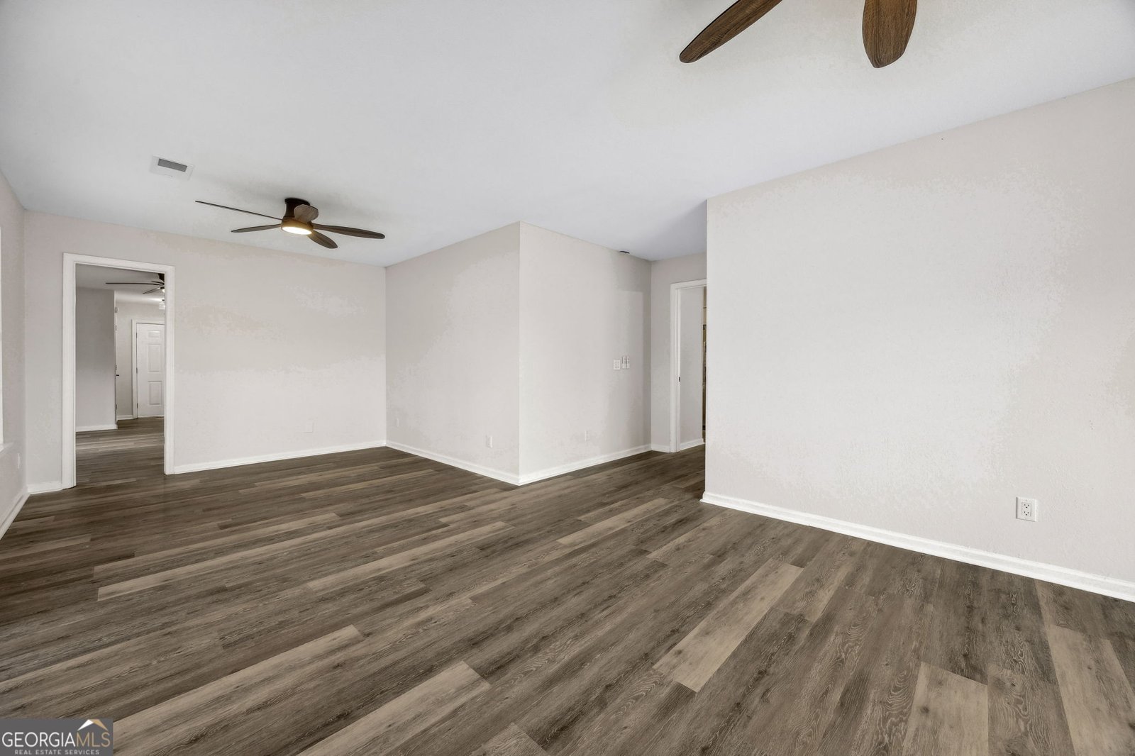 106 Meadow Court Kingsland - Photo 29